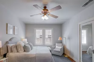3144 Wabash Ave, Fort Worth, TX 76109 - Photo 10
