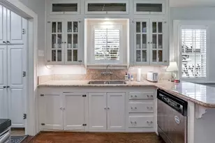 3144 Wabash Ave, Fort Worth, TX 76109 - Photo 4