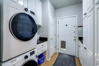 3144 Wabash Avenue, Fort Worth, TX 76109 - Photo 6