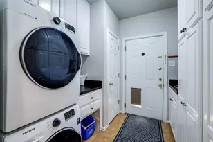 3144 Wabash Ave, Fort Worth, TX 76109 - Photo 6