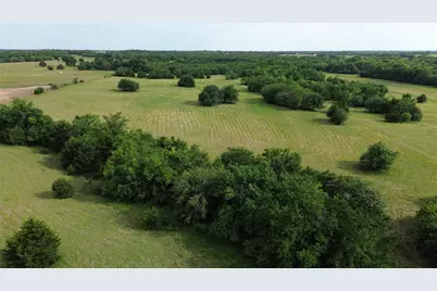 4081 Fm 2736 #B, Campbell, TX 75422 - Photo 2