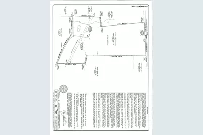 4081 Fm 2736 #B, Campbell, TX 75422 - Photo 16