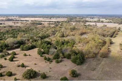 4081 Fm 2736 #B, Campbell, TX 75422 - Photo 2
