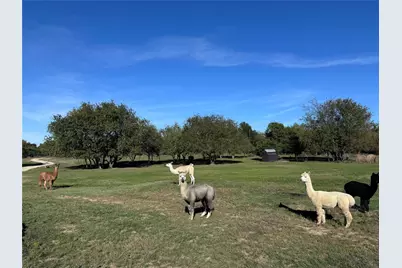 4081 Fm 2736 #B, Campbell, TX 75422 - Photo 16