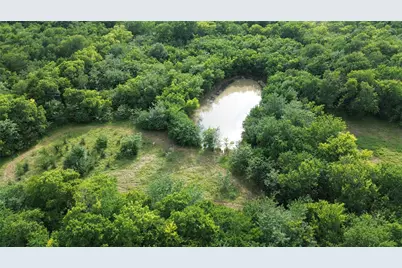 4081 Fm 2736 #B, Campbell, TX 75422 - Photo 20