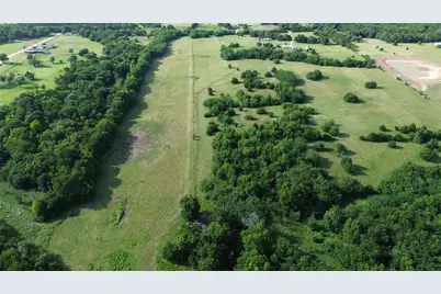 4081 Fm 2736 #B, Campbell, TX 75422 - Photo 4
