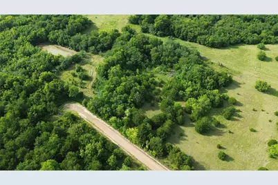 4081 Fm 2736 #B, Campbell, TX 75422 - Photo 6