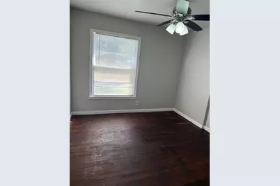 714 Westway Street, Denton, TX 76201 - Photo 4