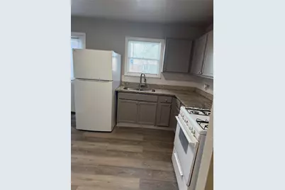 714 Westway Street, Denton, TX 76201 - Photo 2