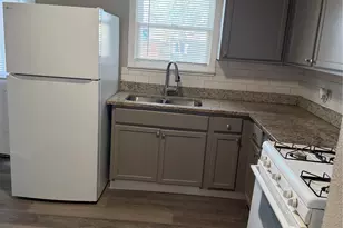 714 Westway St, Denton, TX 76201 - Photo 2