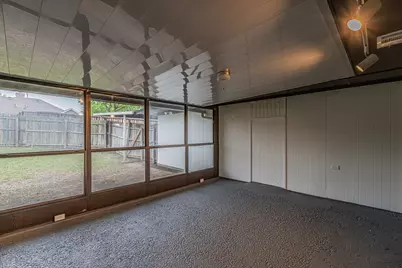 911 Cambridge Drive, Duncanville, TX 75137 - Photo 30