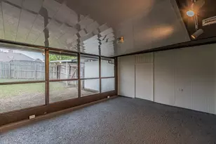 911 Cambridge Dr, Duncanville, TX 75137 - Photo 30