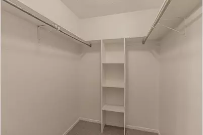 911 Cambridge Drive, Duncanville, TX 75137 - Photo 16