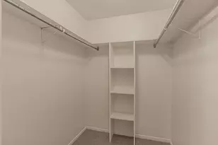 911 Cambridge Dr, Duncanville, TX 75137 - Photo 16