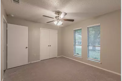 911 Cambridge Drive, Duncanville, TX 75137 - Photo 24