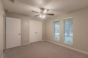 911 Cambridge Dr, Duncanville, TX 75137 - Photo 24