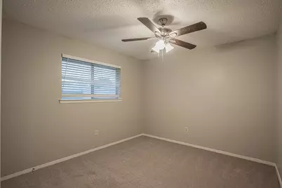 911 Cambridge Drive, Duncanville, TX 75137 - Photo 18