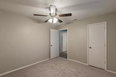 911 Cambridge Drive, Duncanville, TX 75137 - Photo 22