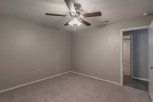 911 Cambridge Dr, Duncanville, TX 75137 - Photo 20