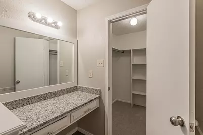 911 Cambridge Drive, Duncanville, TX 75137 - Photo 26