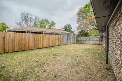 911 Cambridge Drive, Duncanville, TX 75137 - Photo 36