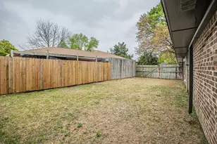 911 Cambridge Dr, Duncanville, TX 75137 - Photo 36