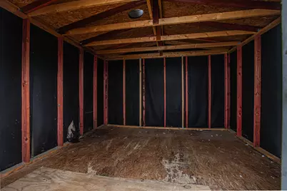 911 Cambridge Drive, Duncanville, TX 75137 - Photo 34