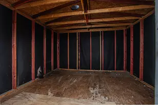 911 Cambridge Dr, Duncanville, TX 75137 - Photo 34