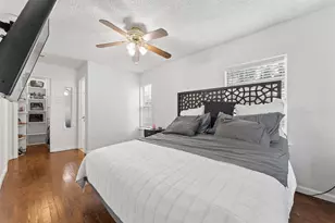 120 Norwood St, Mesquite, TX 75149 - Photo 12