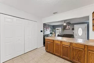 120 Norwood St, Mesquite, TX 75149 - Photo 10
