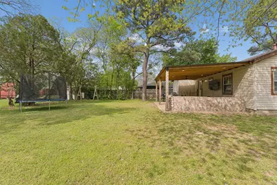 120 Norwood Street, Mesquite, TX 75149 - Photo 20