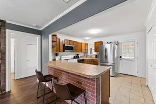 120 Norwood St, Mesquite, TX 75149 - Photo 6