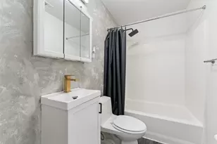 120 Norwood St, Mesquite, TX 75149 - Photo 16