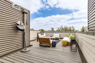 4111 Newton Ave, Dallas, TX 75219 - Photo 20