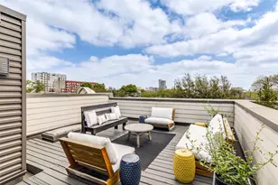 4111 Newton Ave, Dallas, TX 75219 - Photo 24