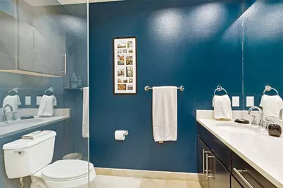 4111 Newton Avenue #33, Dallas, TX 75219 - Photo 10