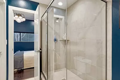 4111 Newton Avenue #33, Dallas, TX 75219 - Photo 8