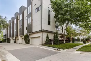 4111 Newton Ave, Dallas, TX 75219 - Photo 2