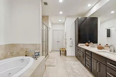 4111 Newton Avenue #33, Dallas, TX 75219 - Photo 22