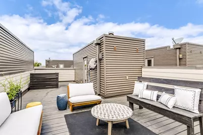 4111 Newton Avenue #33, Dallas, TX 75219 - Photo 22