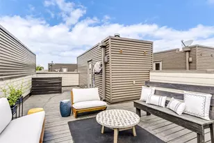 4111 Newton Ave, Dallas, TX 75219 - Photo 22