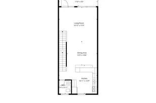 4111 Newton Ave, Dallas, TX 75219 - Photo 28