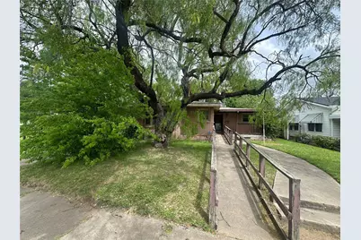 2220 Joey Drive, Waco, TX 76711 - Photo 1
