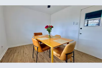 1230 McDonald Drive, Garland, TX 75041 - Photo 8