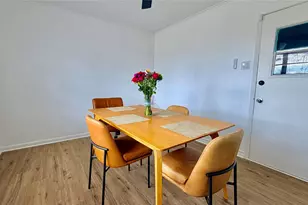 1230 McDonald Dr, Garland, TX 75041 - Photo 8