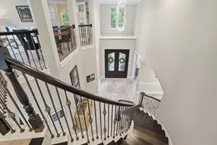 2503 Shoreline Dr, Keller, TX 76248 - Photo 20