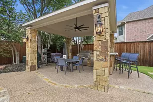 2503 Shoreline Dr, Keller, TX 76248 - Photo 36