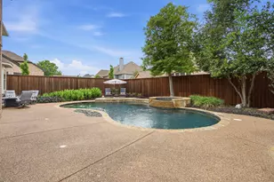 2503 Shoreline Dr, Keller, TX 76248 - Photo 38