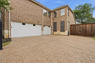 2503 Shoreline Dr, Keller, TX 76248 - Photo 40