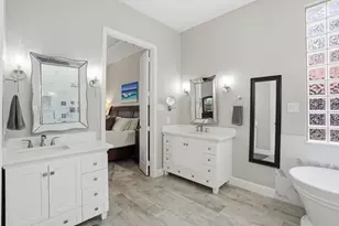 2503 Shoreline Dr, Keller, TX 76248 - Photo 18